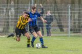 Kruiningen 1 - S.K.N.W.K. 1 (competitie) seizoen 2022-2023 (43/84)